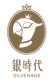 IM平台_IM（中国）